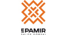 Logo: EPAMIR