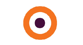Logo: Fundacja Nowe Centrum