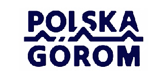 Logo: Fundacja Polska Górom