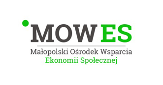 Logo: MOWES